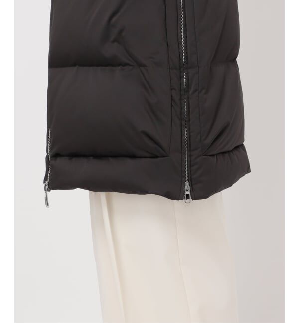 NOBLE「DUNO/デュノ TALIA(タリア)M」|ダウン|