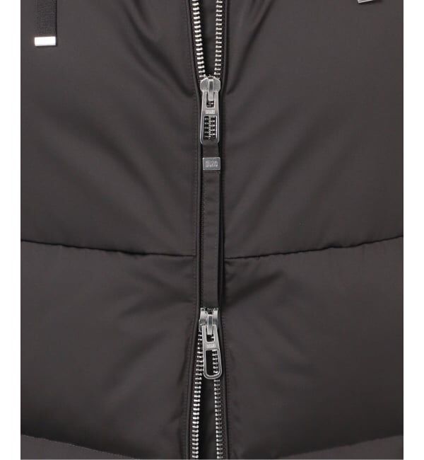 NOBLE「DUNO/デュノ TALIA(タリア)M」|ダウン|