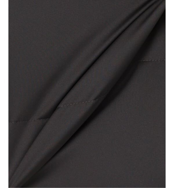 NOBLE「DUNO/デュノ TALIA(タリア)M」|ダウン|