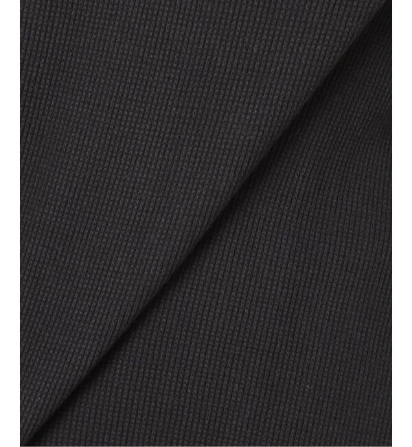 Spick and Span「《WEB限定 / 追加3》2枚SETヘンリーネックプルオーバー」|Tシャツ・カットソー|