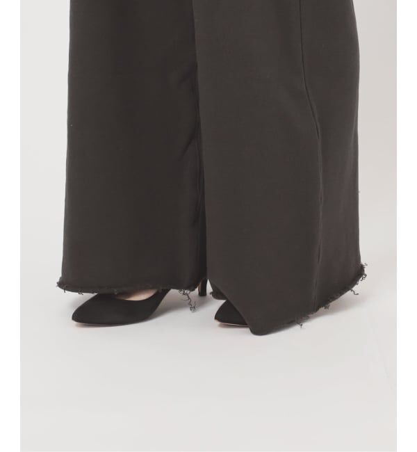 Spick and Span「《一部店舗+WEB限定予約》Champion/チャンピオン スウェットパンツ」|その他|