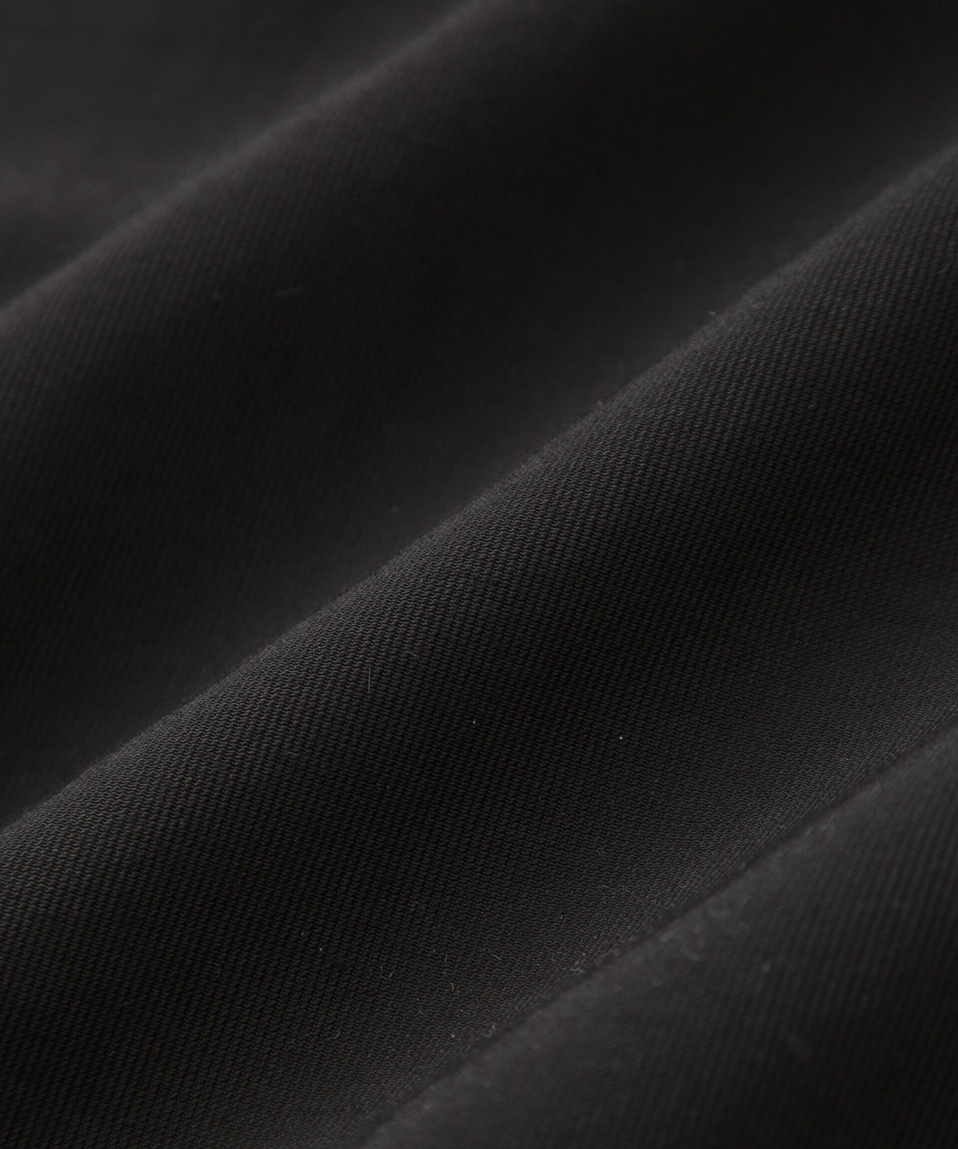 nano･universe「Iラインジャンパースカート」|ワンピース|