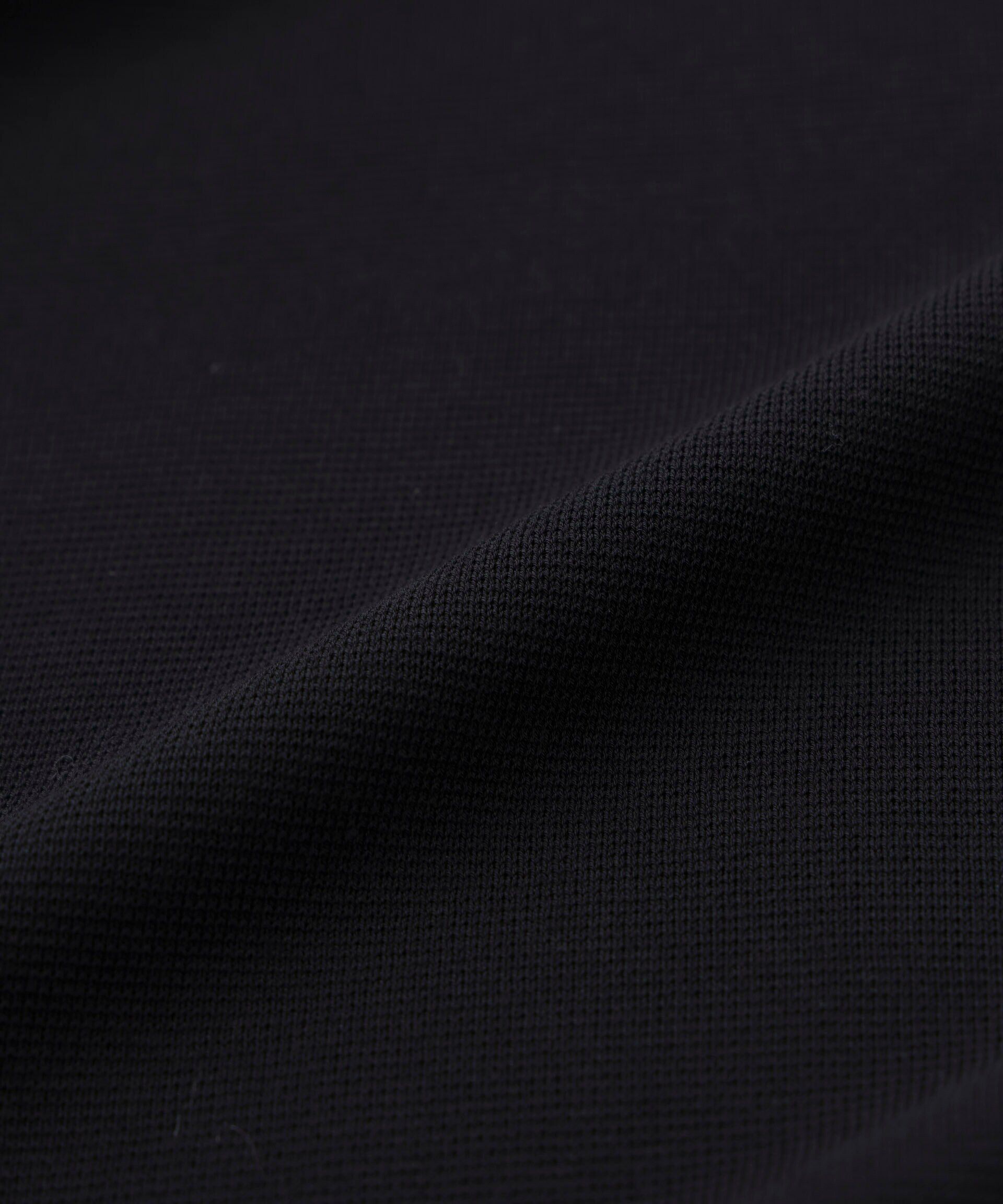 nano･universe「14ゲージミラノリブニット タンクトップ(手洗い可能)」|ニット・セーター|