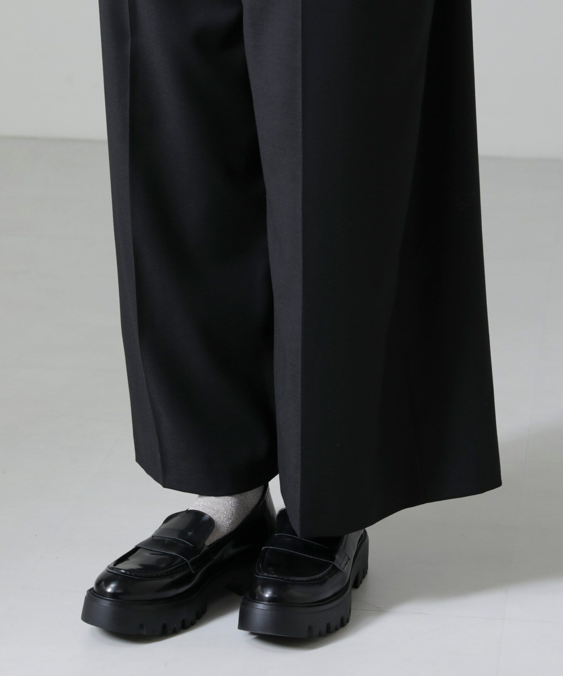 nano･universe「スーチングオールインワン」|ワンピース|