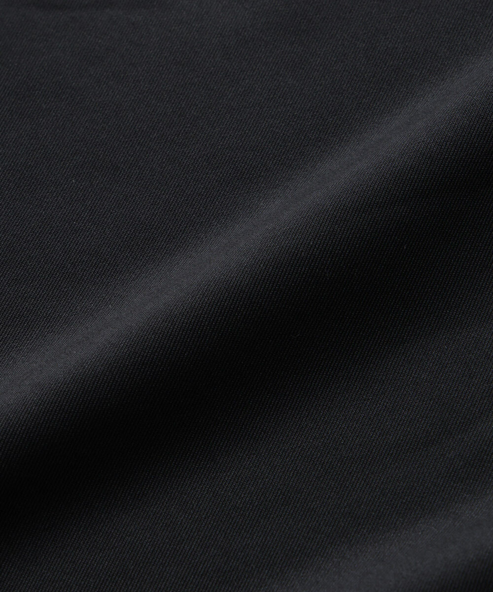 nano･universe「ラグランアジャストTシャツ 半袖」|Tシャツ・カットソー|