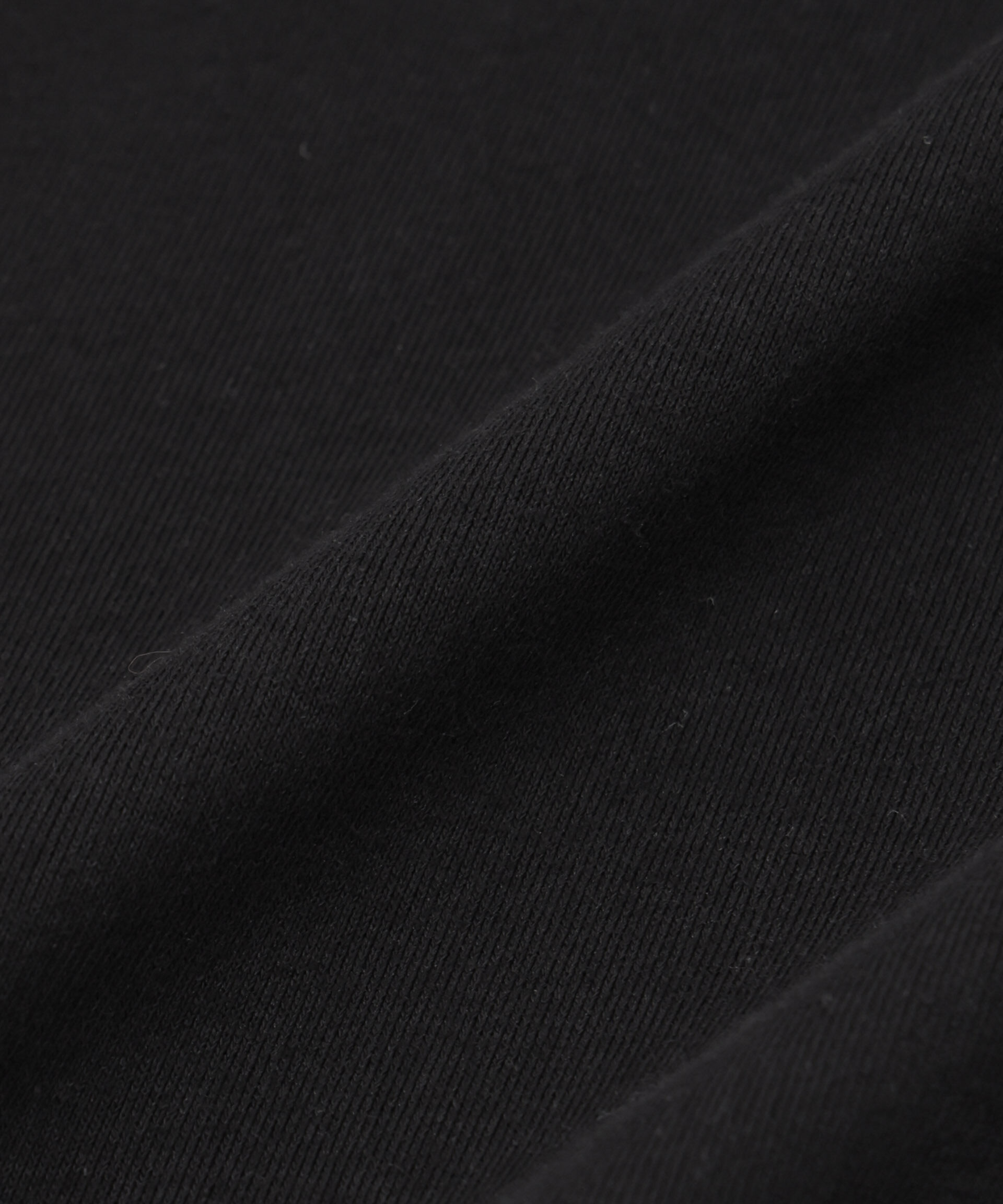 nano･universe「STORATECH 機能素材ラウンドヘムTシャツ」|Tシャツ・カットソー|