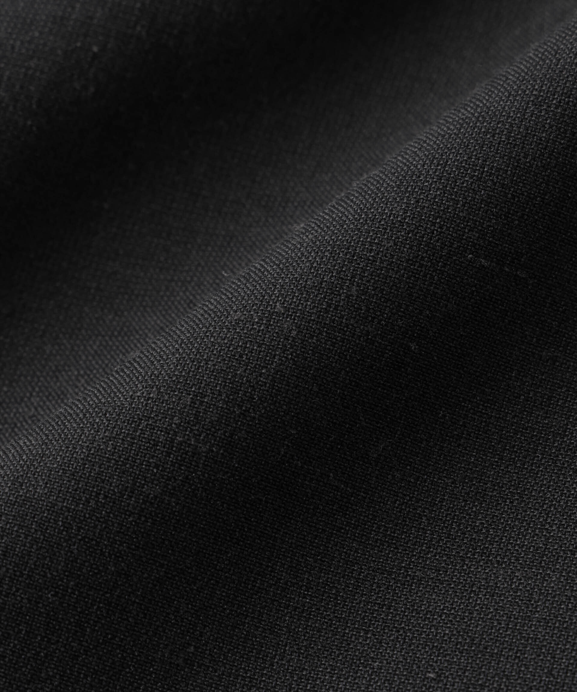 nano･universe「ギャザーショルダーフレアワンピース」|ワンピース|