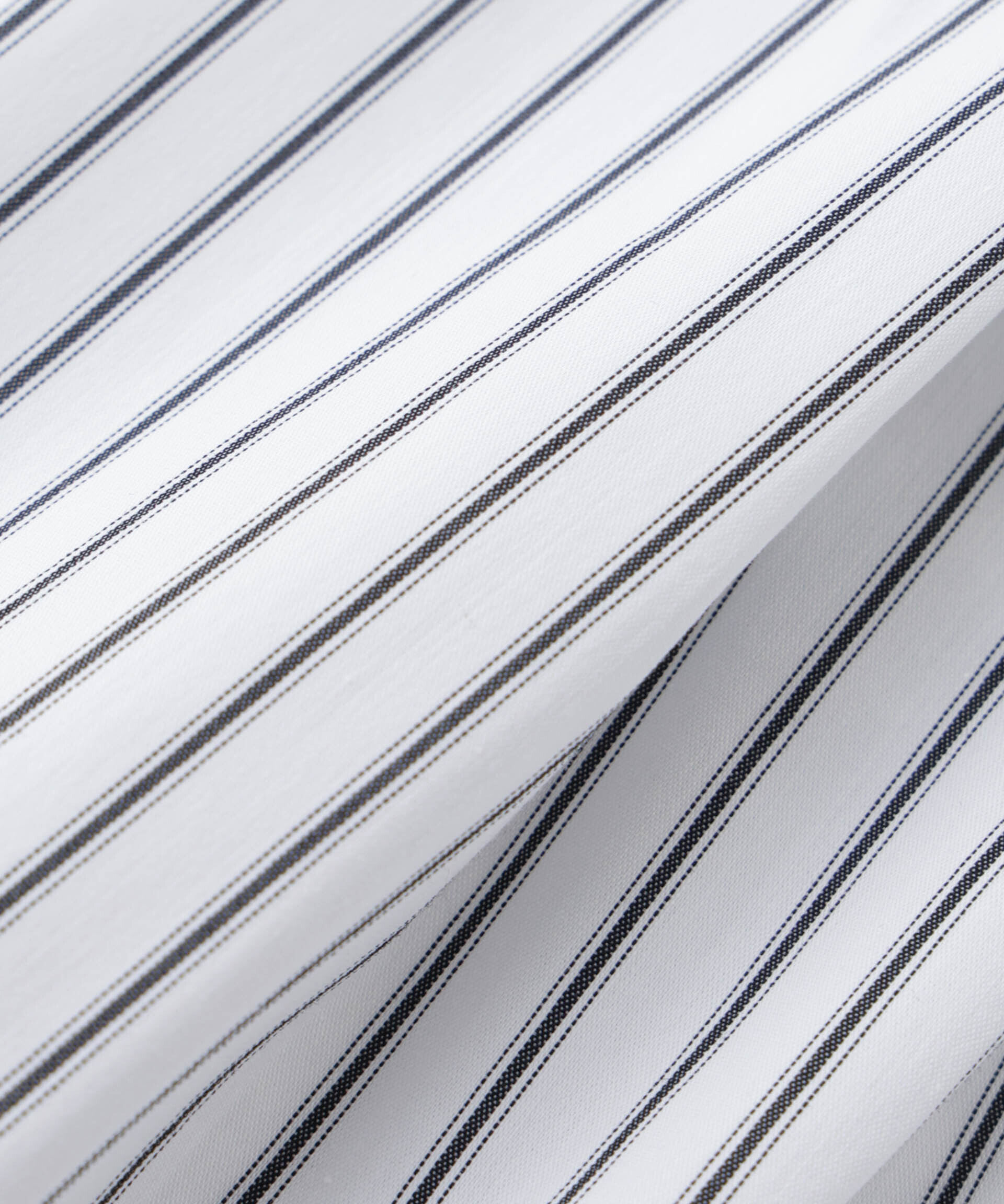 nano･universe「ワイドスリーブスキッパーシャツ」|シャツ・ブラウス|