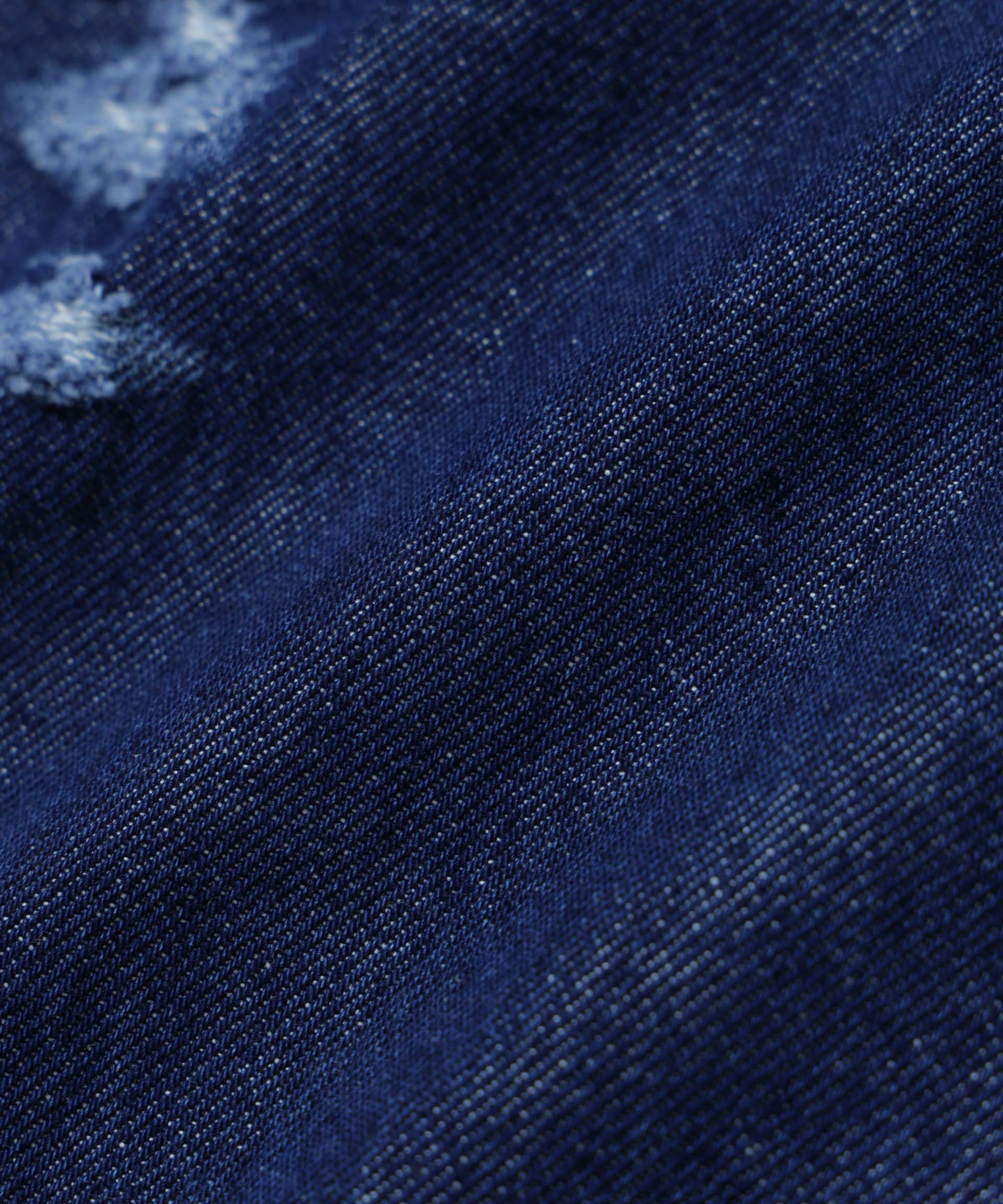 nano･universe「RED CARD/別注 Dapper Special」|チノ|