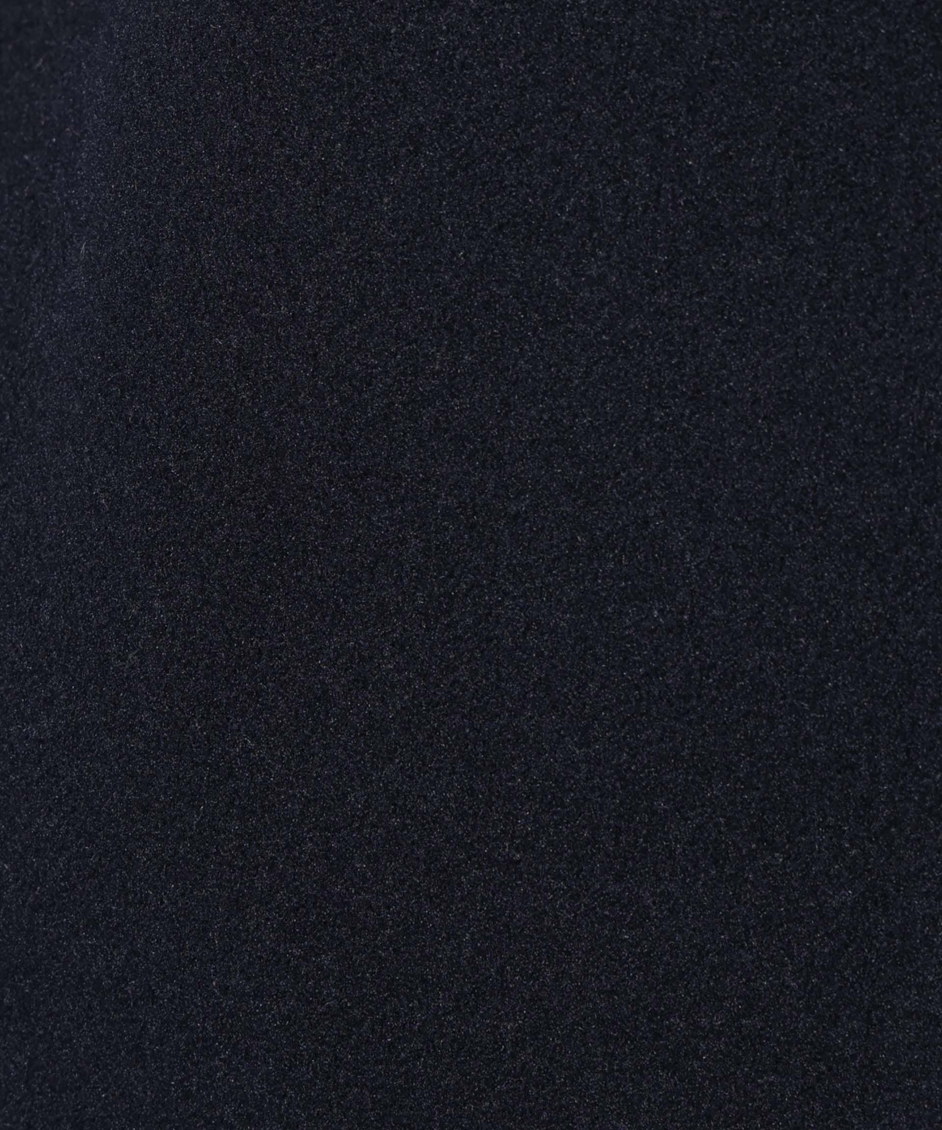 nano･universe「ノーカラーミドルコート」|その他|