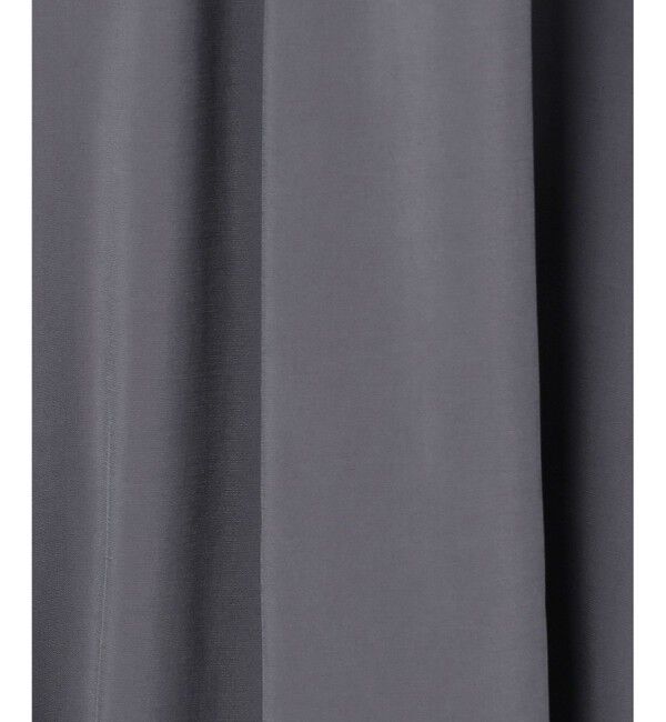 組曲「【WEB限定】バウンディングシャーティングキャミ ワンピース」|ワンピース|