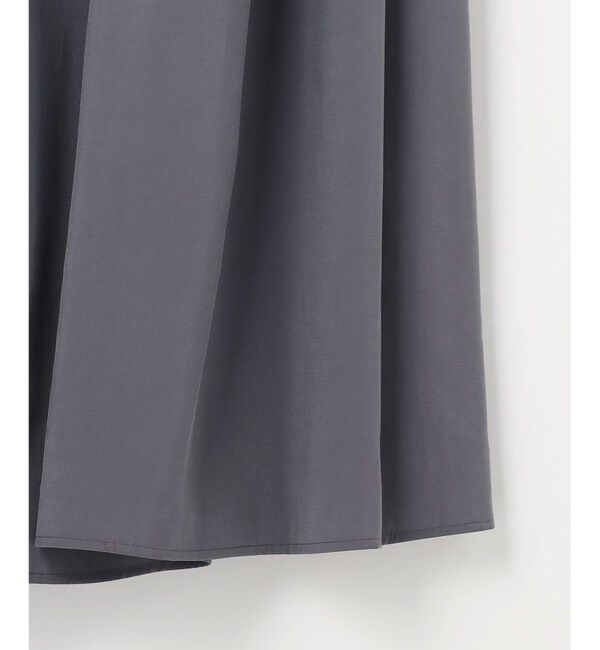 組曲「【WEB限定】バウンディングシャーティングキャミ ワンピース」|ワンピース|