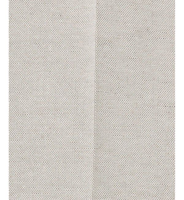 自由区「【XXSサイズ～/接触冷感/UVカット/吸水速乾/洗える】シェルタリングドライオックス テーパードパンツ」|その他|