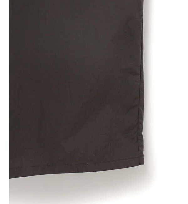 23区「【Oggi8月号掲載/洗える】ニットレイヤード ワンピース」|ワンピース|