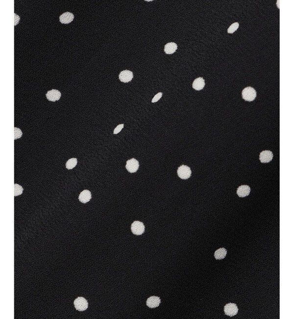 any SiS「【洗える】マーメイド フレアスカート」|スカート|