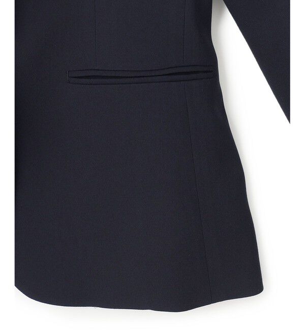 BEIGE,「【L-size】CINDY / テーラードジャケット」|テーラードジャケット|