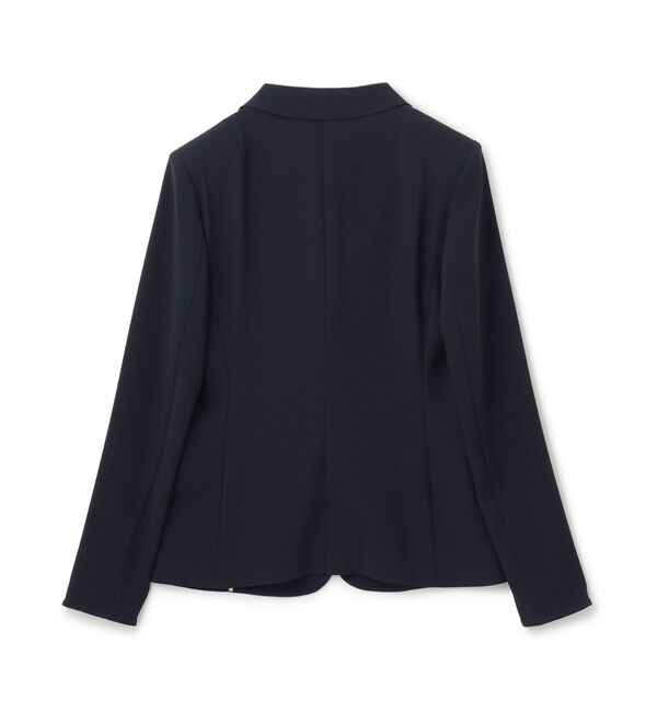 BEIGE,「【L-size】CINDY / テーラードジャケット」|テーラードジャケット|