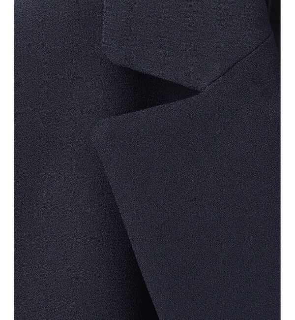 BEIGE,「【L-size】CINDY / テーラードジャケット」|テーラードジャケット|