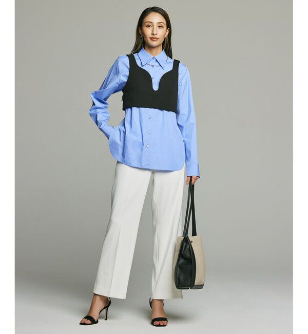 BEIGE,「EMILE / ビスチェ」|その他|