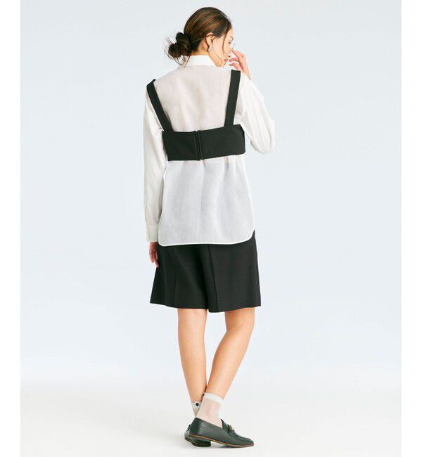 BEIGE,「EMILE / ビスチェ」|その他|