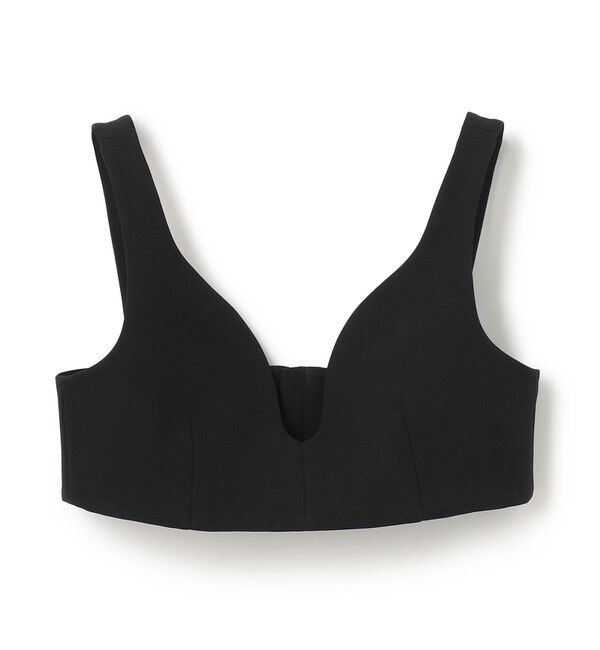 BEIGE,「EMILE / ビスチェ」|その他|