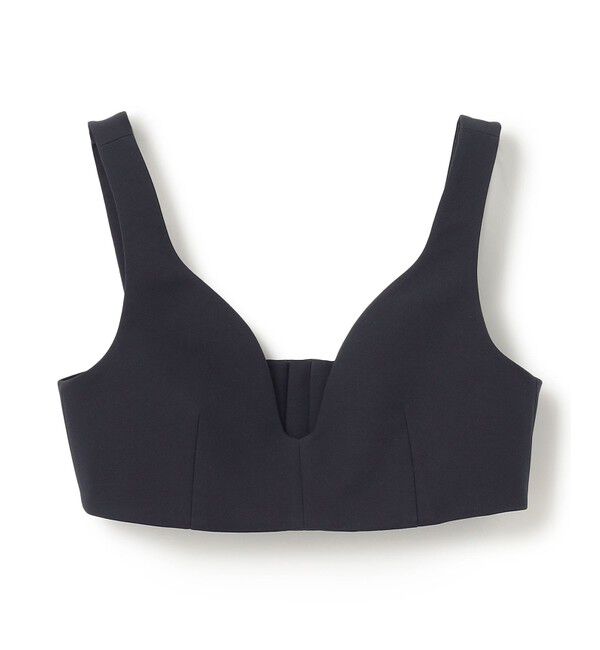 BEIGE,「EMILE / ビスチェ」|その他|