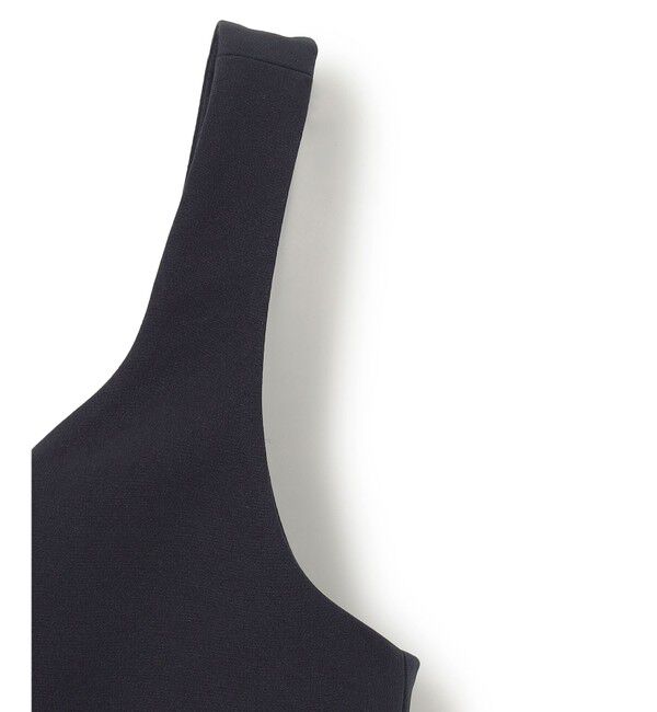 BEIGE,「EMILE / ビスチェ」|その他|