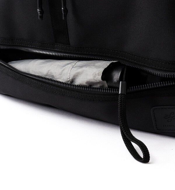 NOLLEY'S goodman「【SONNE/ゾンネ】SOSF001 BRIEF BAG」|ビジネスバッグ|