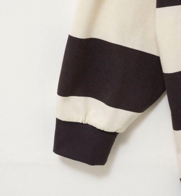 MAQWEL「【新色追加】【MAQWEL/マクウェル】ウォッシャブルBIGラガーシャツ」|シャツ・ブラウス|