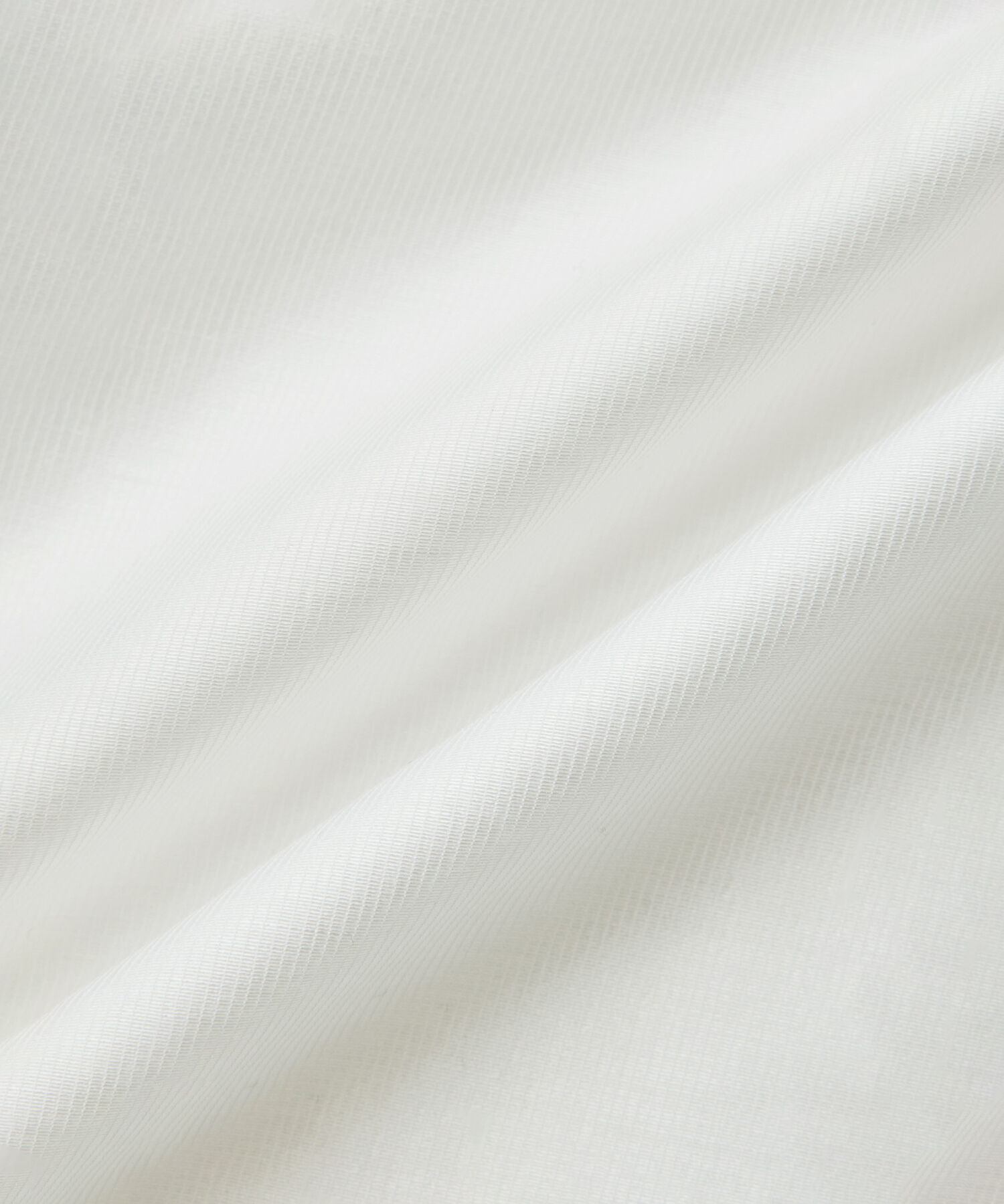 ROPE「【新色追加】【洗える】カールマイヤーパフスリーブブラウス【雑誌/メディア掲載】」|シャツ・ブラウス|