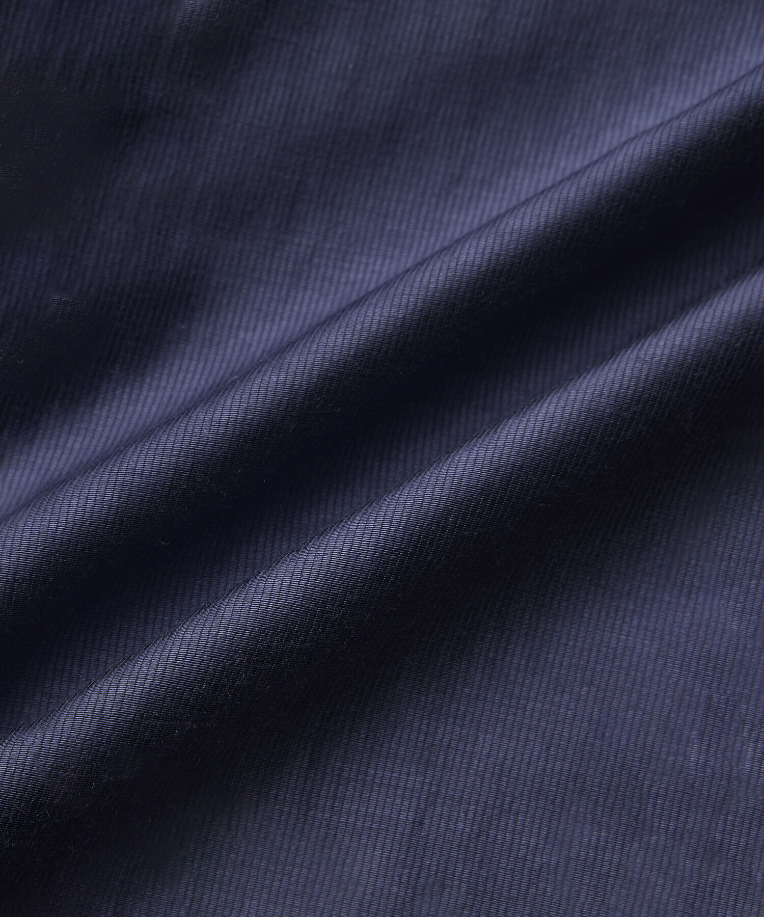 ROPE「【新色追加】【洗える】カールマイヤーパフスリーブブラウス【雑誌/メディア掲載】」|シャツ・ブラウス|