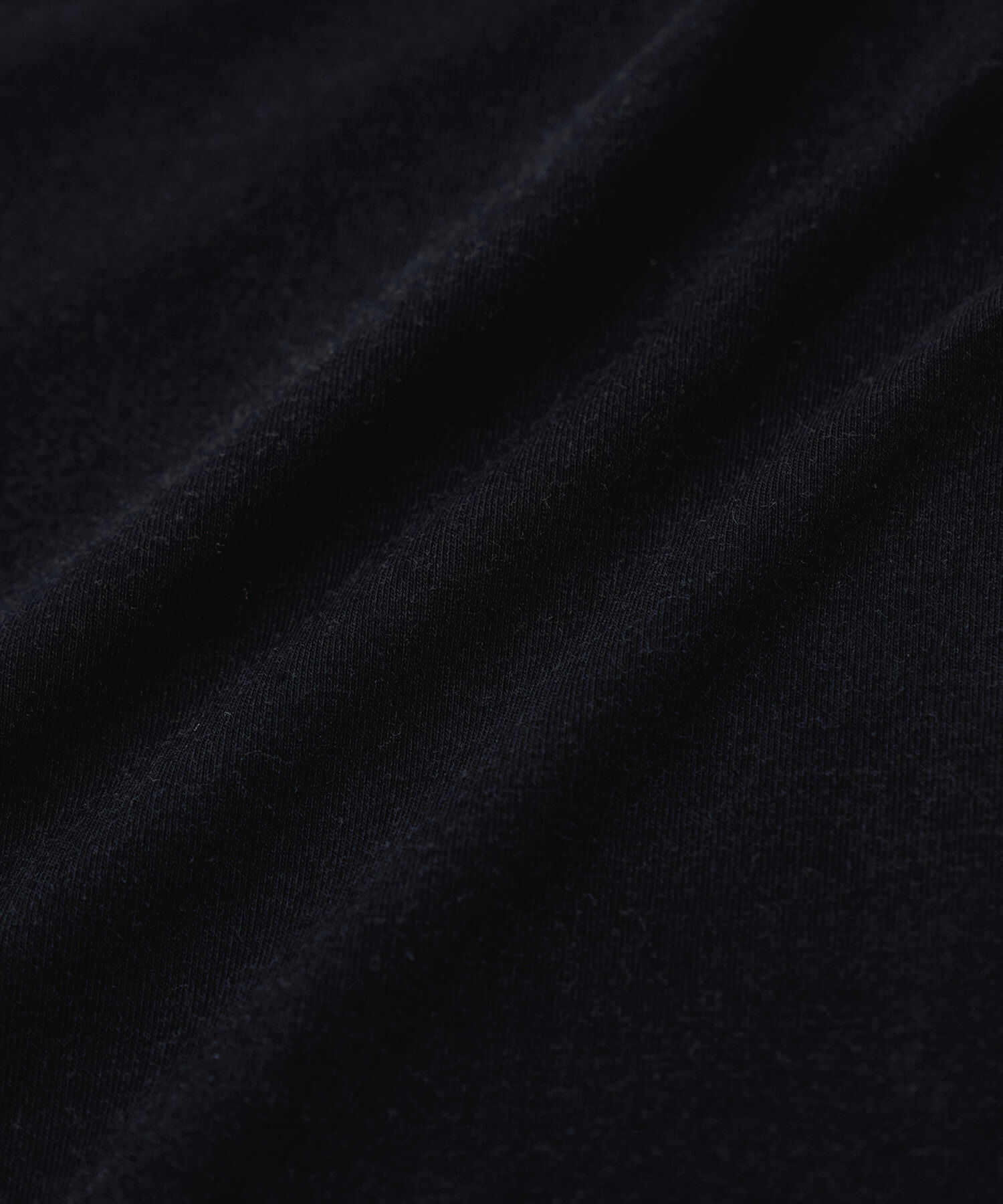 Rope&rsquo;Picnic「【セットアップ対応】ソフトリッチ天竺アシメヘムフレアトップス」|Tシャツ・カットソー|