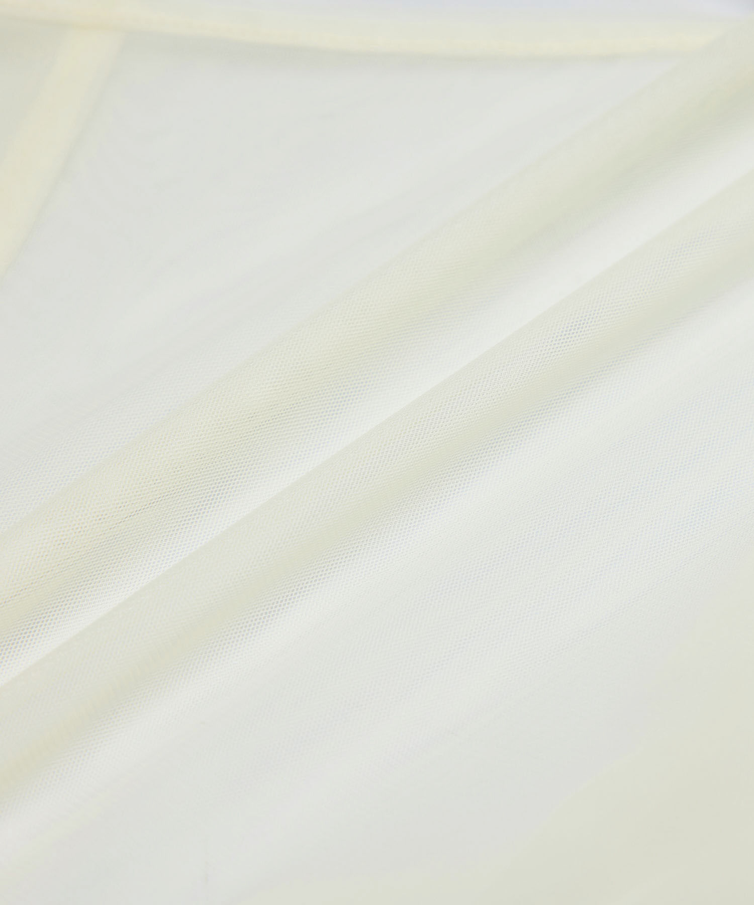 Rope&rsquo;Picnic「チュールカシュクールカーディガン」|カーディガン|