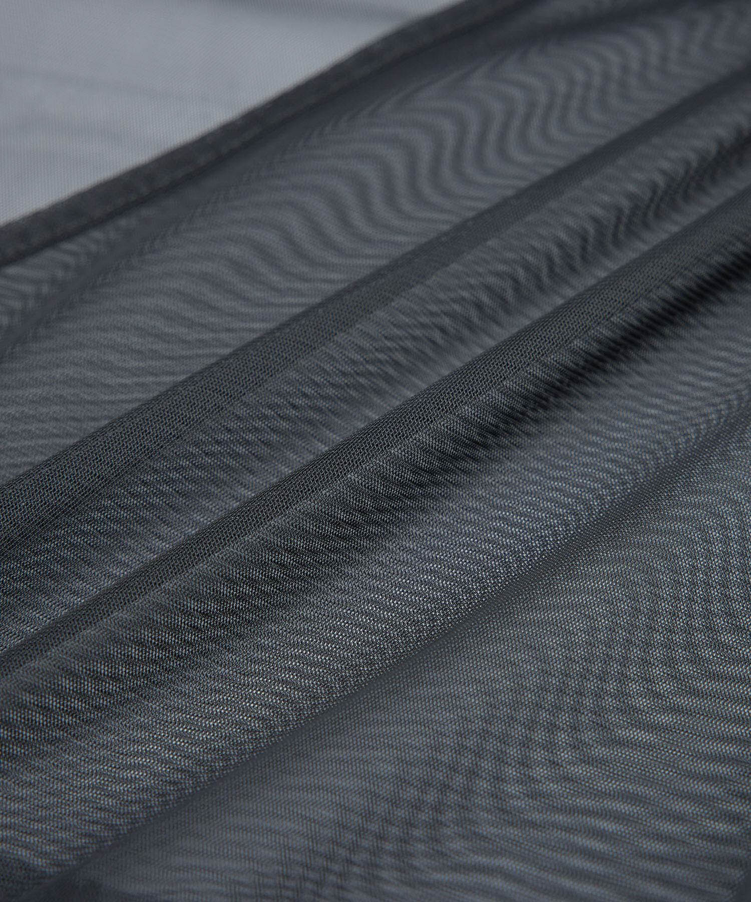 Rope&rsquo;Picnic「チュールカシュクールカーディガン」|カーディガン|