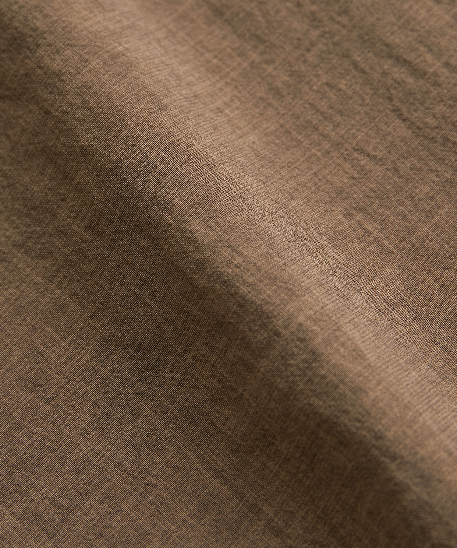 ADAM ET ROPE'「2点セット【RIRANCHA / リランチェ】セットアップ / オープンカラーシャツ&イージーパンツ / イージーケア 」|スーツ|