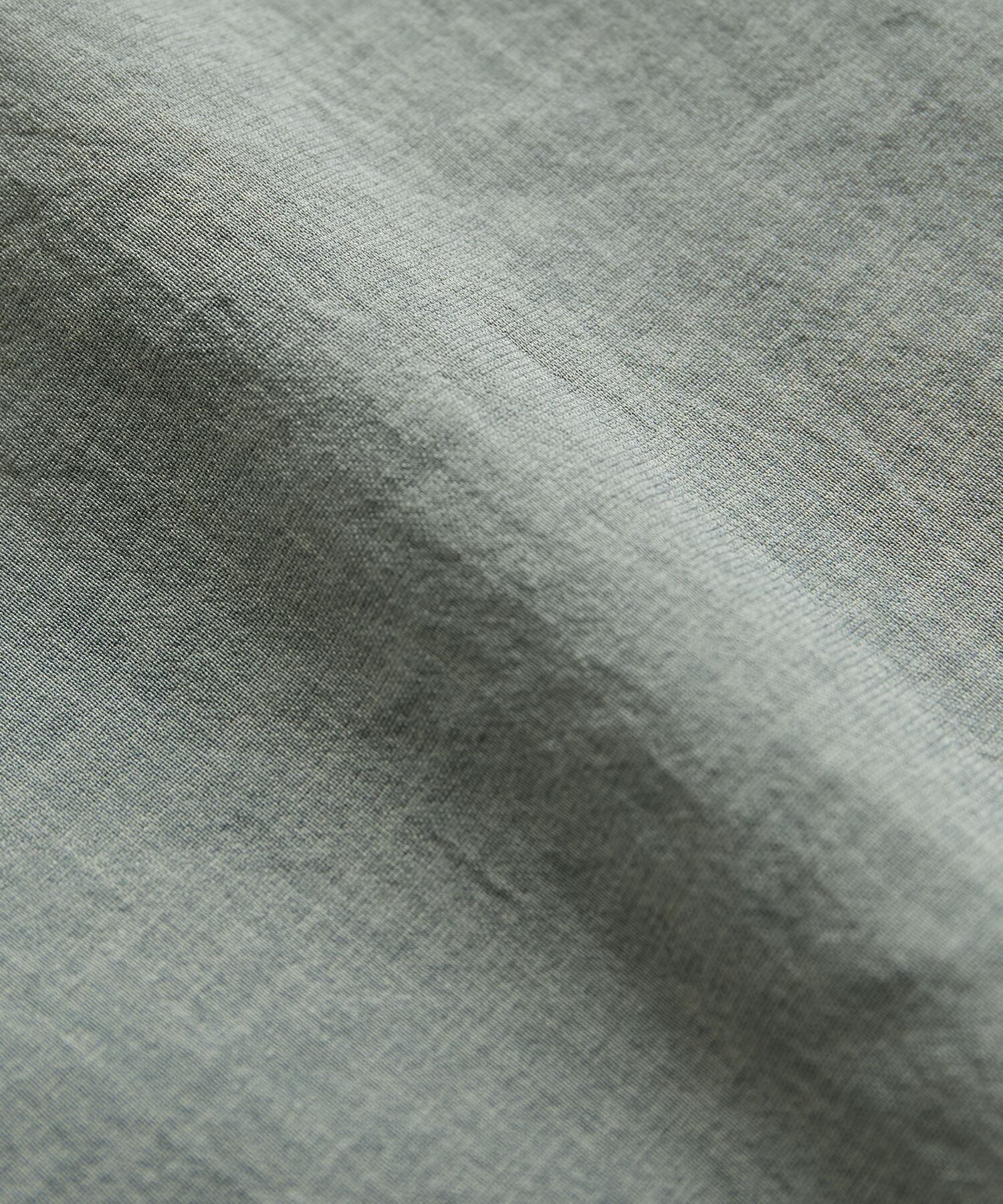 ADAM ET ROPE'「2点セット【RIRANCHA / リランチェ】セットアップ / オープンカラーシャツ&イージーパンツ / イージーケア 」|スーツ|