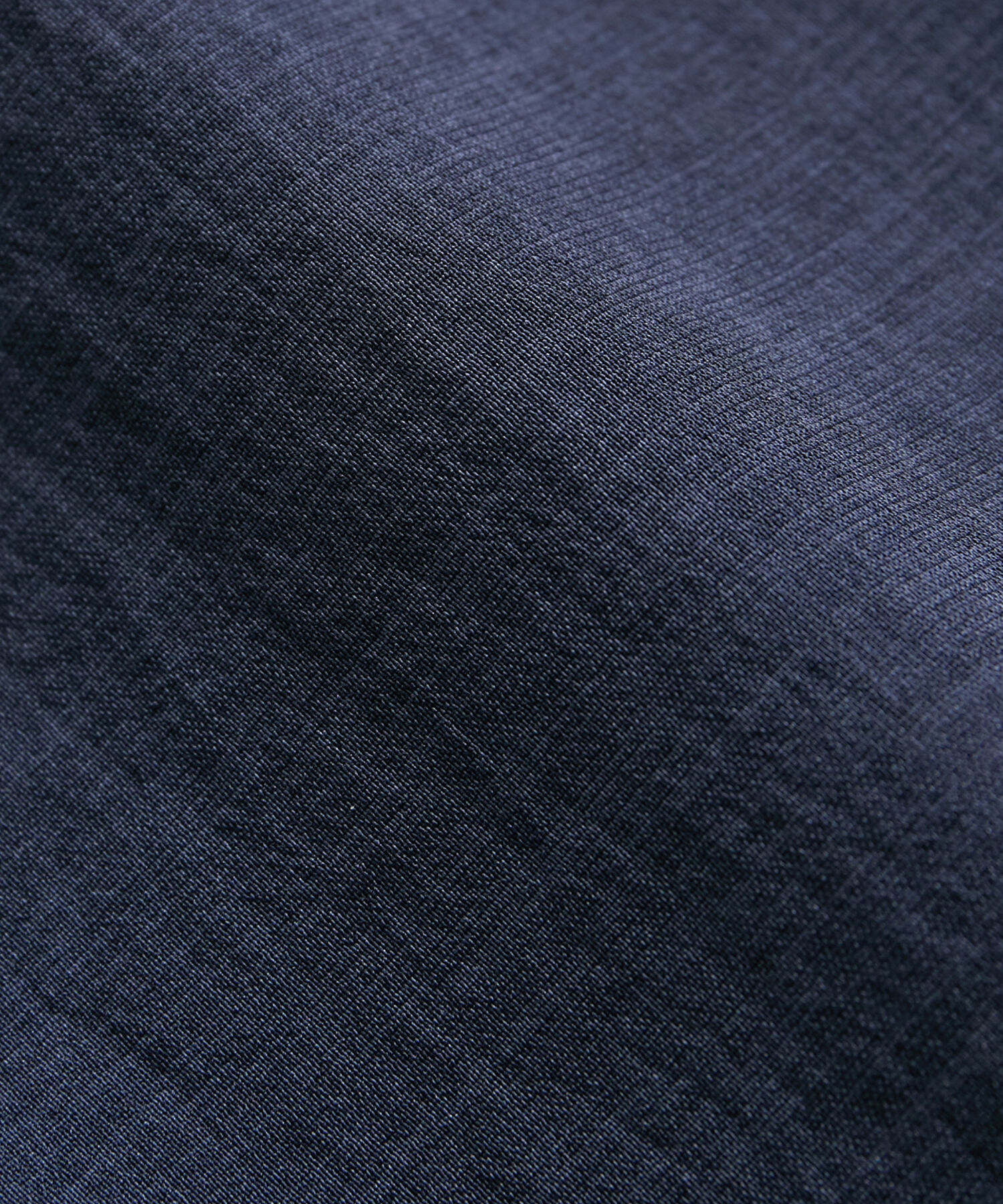 ADAM ET ROPE'「2点セット【RIRANCHA / リランチェ】セットアップ / オープンカラーシャツ&イージーパンツ / イージーケア 」|スーツ|