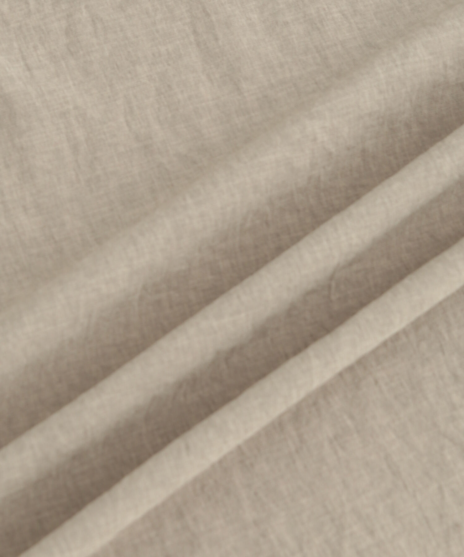 ADAM ET ROPE'「2点セット【RIRANCHA / リランチェ】セットアップ / オープンカラーシャツ&イージーパンツ / イージーケア 」|スーツ|