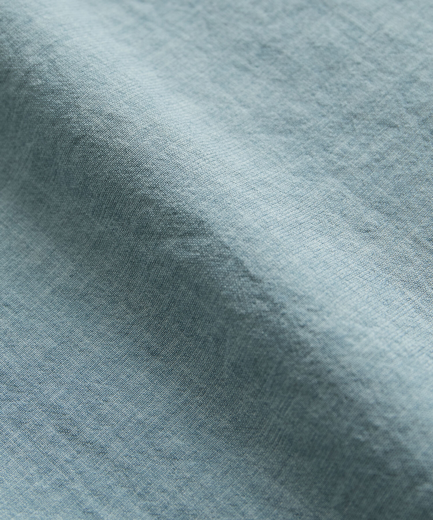 ADAM ET ROPE'「2点セット【RIRANCHA / リランチェ】セットアップ / オープンカラーシャツ&イージーパンツ / イージーケア 」|スーツ|