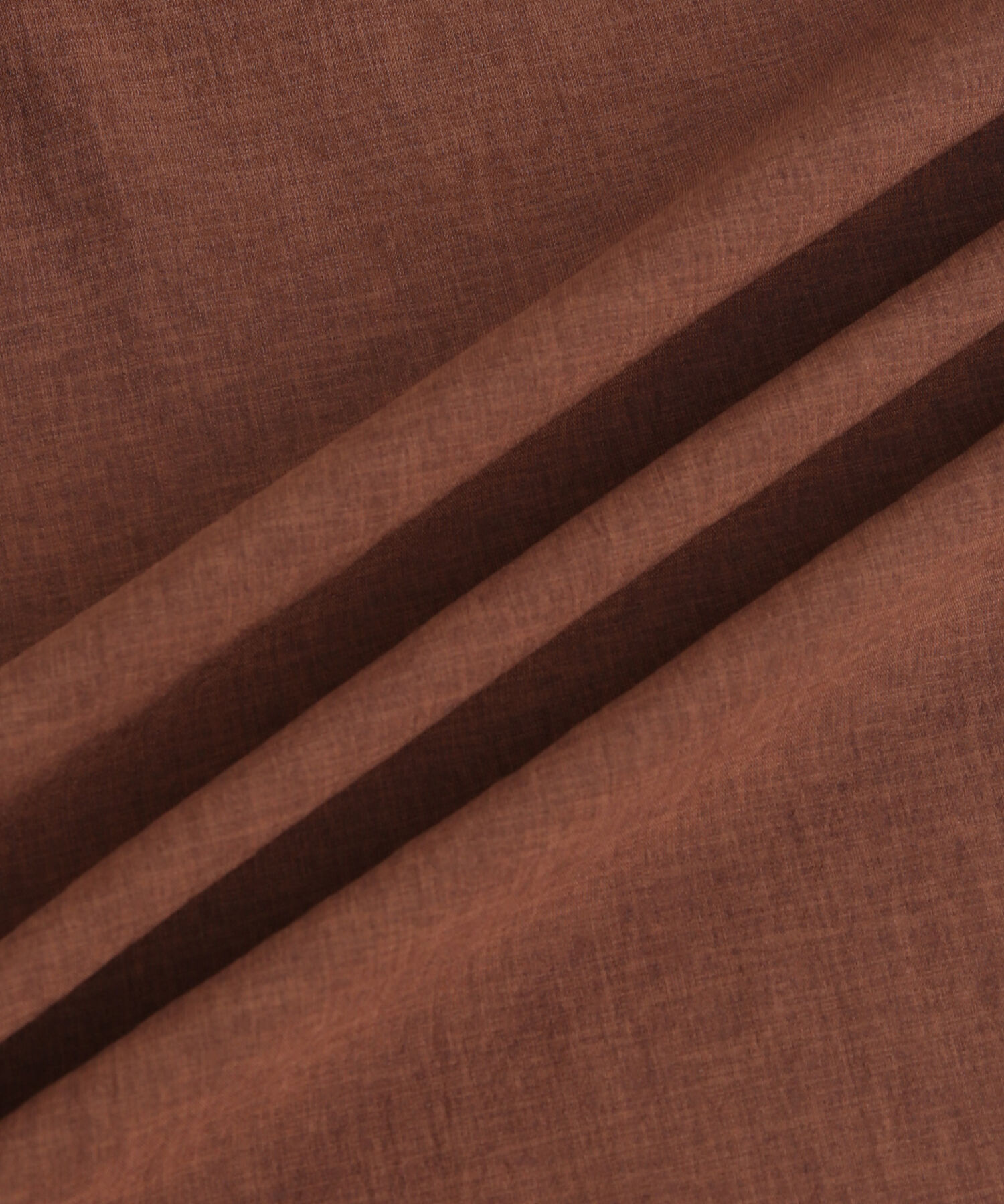 ADAM ET ROPE'「2点セット【RIRANCHA / リランチェ】セットアップ / オープンカラーシャツ&イージーパンツ / イージーケア 」|スーツ|