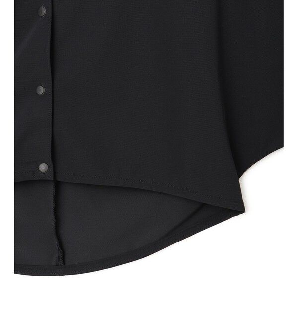 ADAM ET ROPE'「【公式サイト・実店舗限定】【Speedo&times;ADAM ET ROPE'】UV Bolero」|スポーツ|