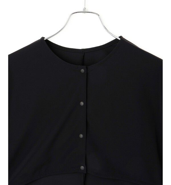 ADAM ET ROPE'「【公式サイト・実店舗限定】【Speedo&times;ADAM ET ROPE'】UV Bolero」|スポーツ|