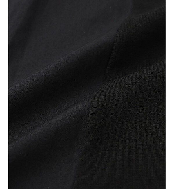 ADAM ET ROPE'「【WEB限定】セミフレアワンピース」|ワンピース|