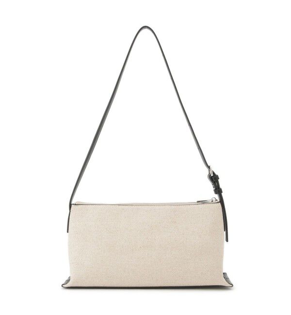 ADAM ET ROPE'「【赤埴奈津子さんコラボ】マルチワンショルダーバッグ(スモール)」|ショルダー・メッセンジャー|