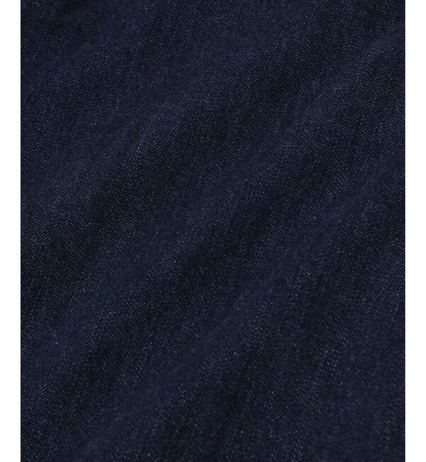 ADAM ET ROPE'「【Lee for ADAM ET ROPE'】別注ペインターパンツ							」|デニム|