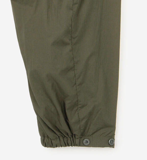  「迷迭香 | 〈別注〉 コーチジャケット MEN」|テーラードジャケット|