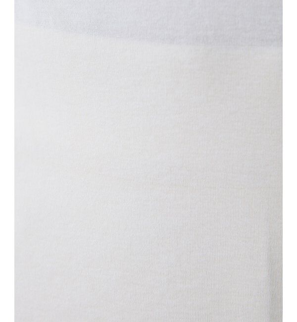  「キョウネンシアープルオーバー」|Tシャツ・カットソー|