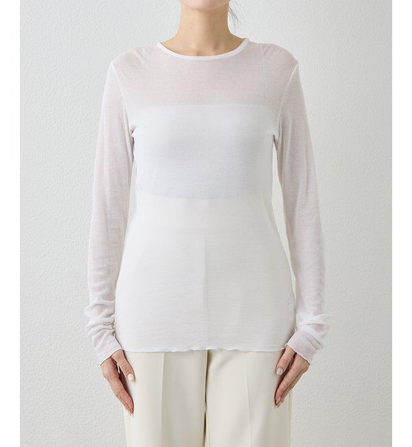  「キョウネンシアープルオーバー」|Tシャツ・カットソー|