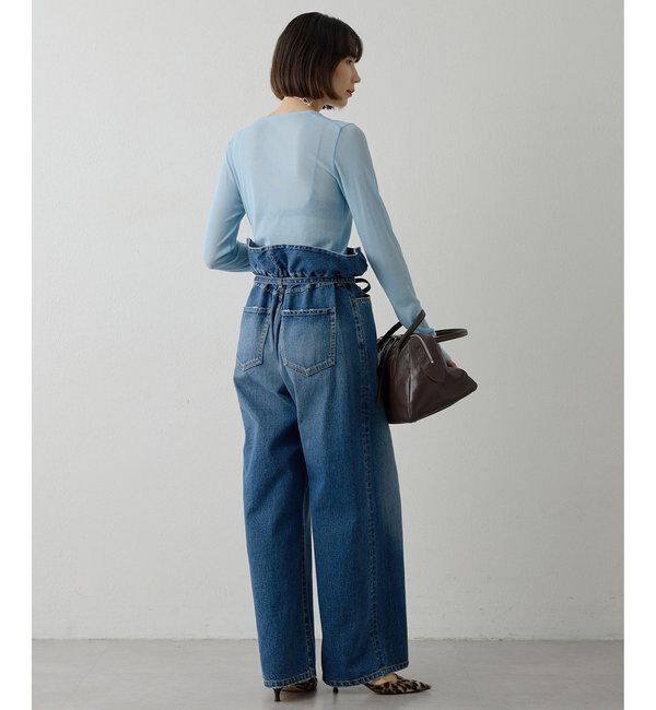  「キョウネンシアープルオーバー」|Tシャツ・カットソー|