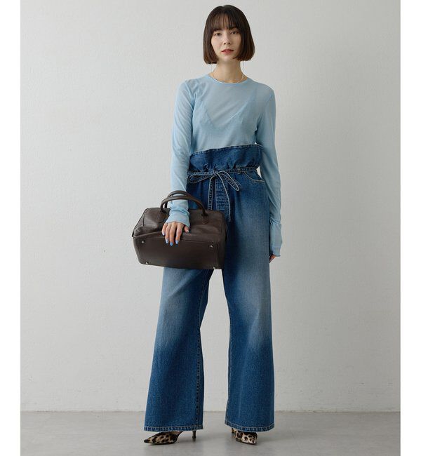  「キョウネンシアープルオーバー」|Tシャツ・カットソー|